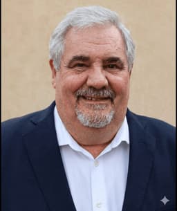 Ing. Jorge Sanchis